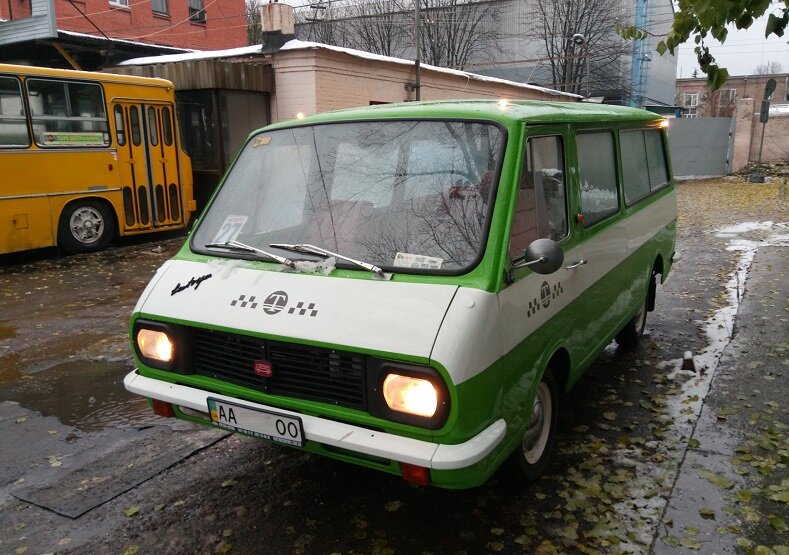 Три советских республики, не сохранивших свой автопром только, автомобиль, автопрома, менее, завод, Венгрии, очень, закупок, хозяйства, народного, автобусы, знаменитые, помощи, пришел, можно, дорогах, автопроме, выпускавший, Вопрос, быстрее