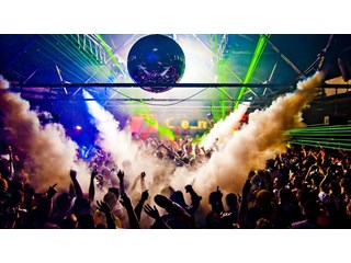 Почему русская молодежь ведёт себя суицидным образом?