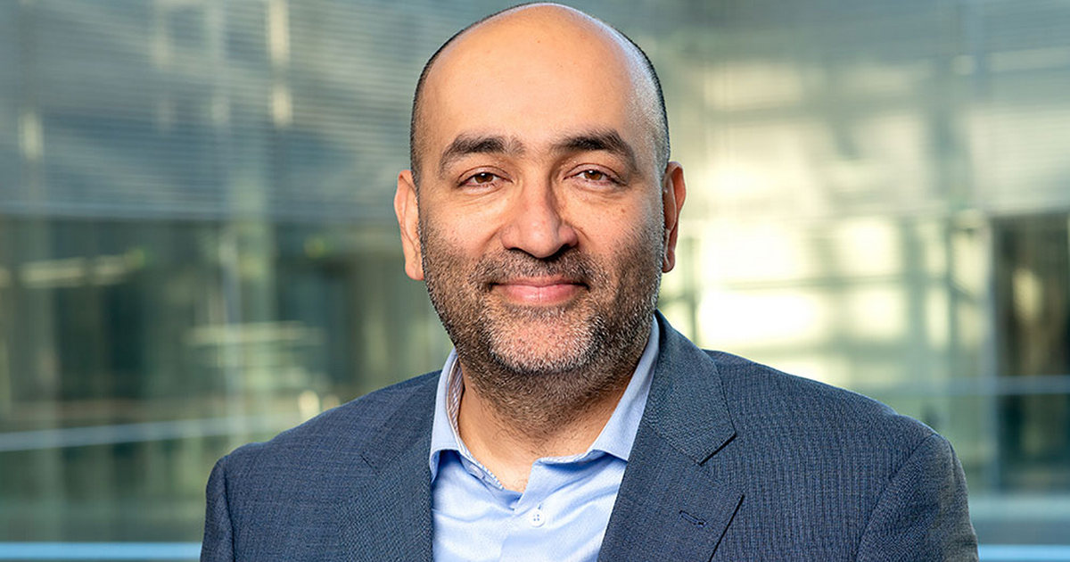 УКРАИНА: НОВОСТИ 12.06.2022 утро УКРАИНА: НОВОСТИ 12.06.2022 утро геополитика,россия,украина