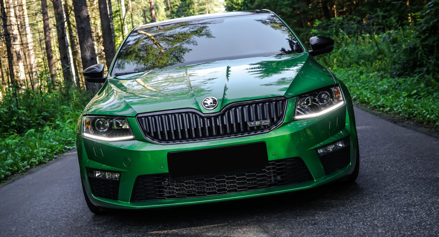 Будущие бестселлеры Lada Granta и Skoda Slavia  скоро появятся на рынке России