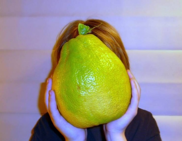 Подборка прикольных картинок Подборка прикольных картинок смешные картинки