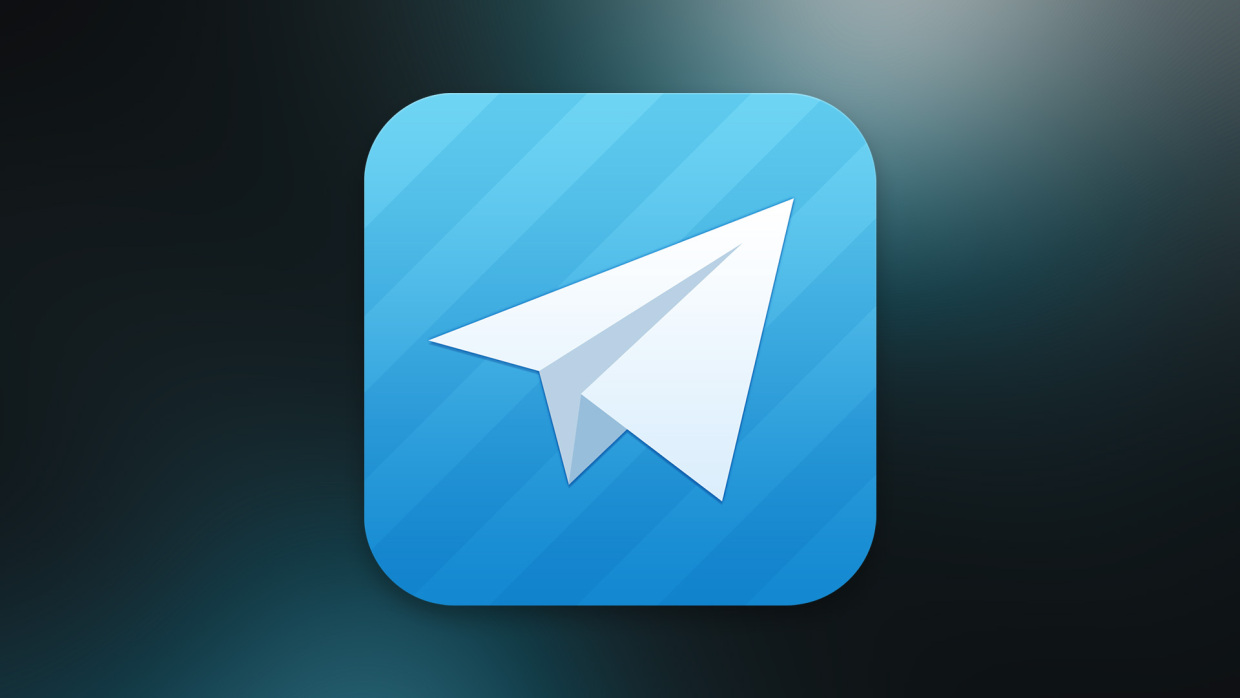 ФСБ России установила несколько засекреченных чатов террористов в мессенджере Telegram