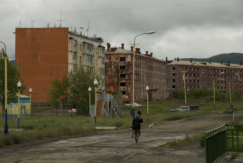 Мяунджа магаданская область. Мяунджа Сусуманского. Поселок Мяунджа. Поселок Мяунджа Магаданская.