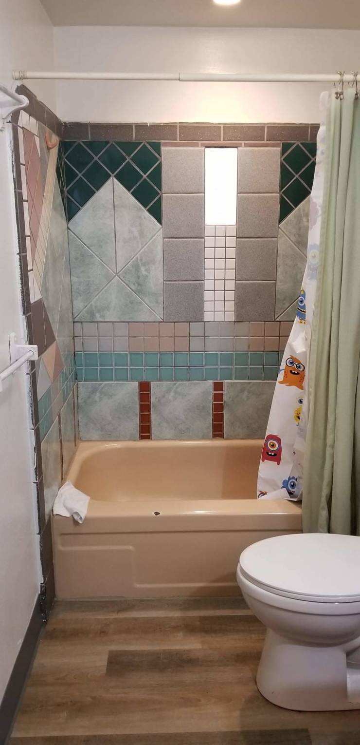 Подборка прикольных картинок Подборка прикольных картинок приколы,смешные картинки,юмор