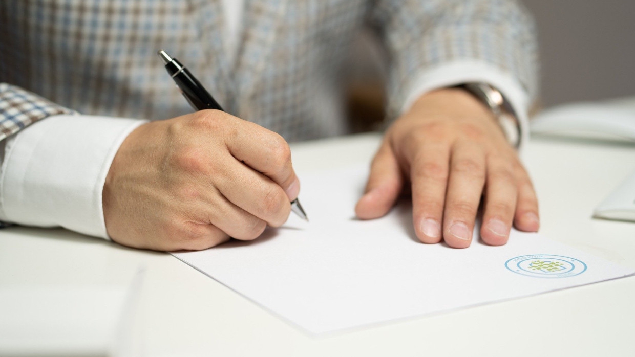 Пострадавших от наводнения бизнесменов Керчи и Ялты освободят от арендной платы