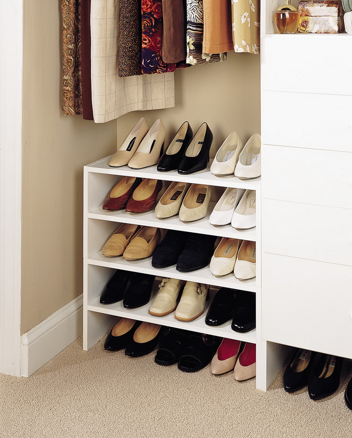 Как хранить обувь в прихожей: интересные примеры можно, обуви, прихожей, обувь, случае, всего, полки, таком, отсеки, шкафа, может, лучше, другие, каждой, Также, коробки, такие, стеллаж, организации, более