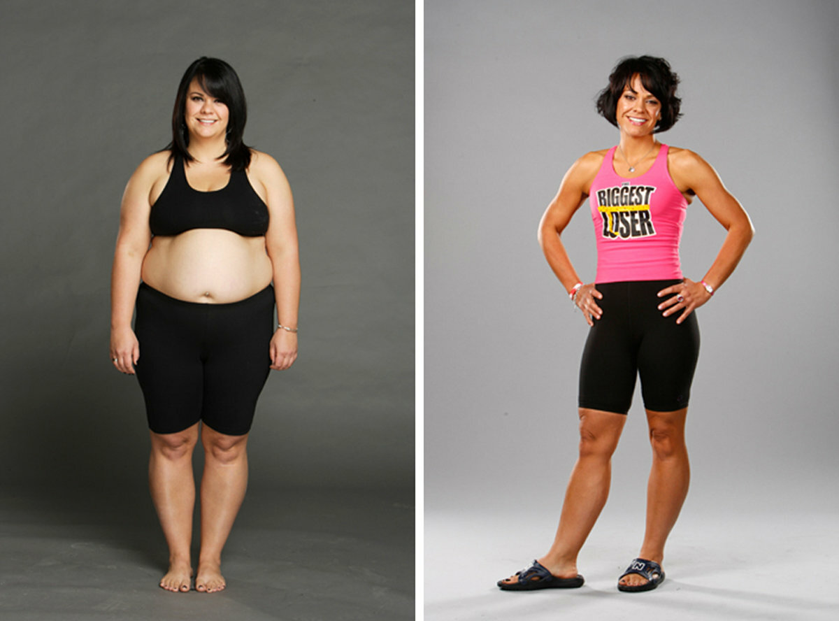 Была толстой потом похудела. Похудение для женщин. Похудение до и после. Фитнес похудение. Полная девушка на тренировке.