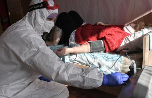 Александр Редько: Tertium non datur (третьего не дано) Александр Редько: Tertium non datur (третьего не дано)