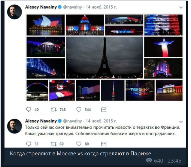 Либералы связывают стрельбу на Лубянке с попыткой срыва пресс-конференции Путина Либералы связывают стрельбу на Лубянке с попыткой срыва пресс-конференции Путина