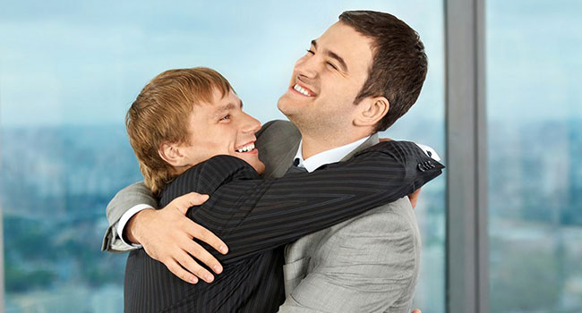 Анекдоты  Пасхальные анекдоты