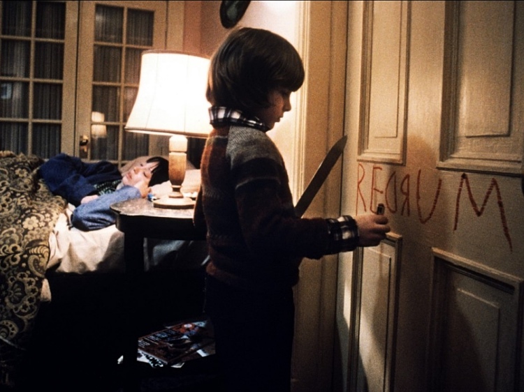 Семь увлекательных фильмов про изоляцию: Грейс Келли в окне, Джонни Депп в поезде и Мэтт Деймон на Марсе Семь увлекательных фильмов про изоляцию: Грейс Келли в окне, Джонни Депп в поезде и Мэтт Деймон на Марсе Кино,Кино