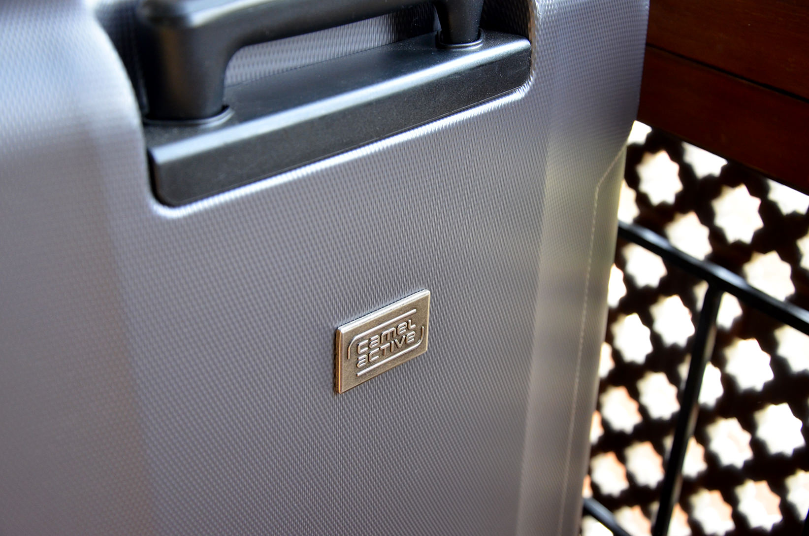 Покупка чемодана. Какой выбрать? Покупка чемодана. Какой выбрать? отдых,отпуск,поездка,путешествие,туризм