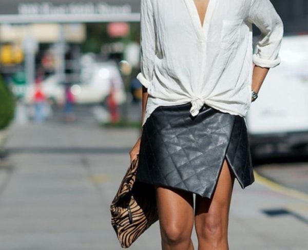 Юбки 2019 года: новинки сезона лучшее,мода,модные советы,Наряды