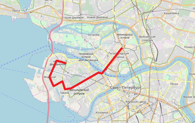 Троллейбус 13 маршрут на карте спб. Маршрут троллейбуса 10 Санкт-Петербург на карте. Маршруты общественного транспорта на Васильевском острове. Маршруты трамваев на Васильевском острове. Маршрут 11 троллейбуса СПБ.