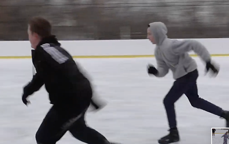 каток, лед, Полешко, мун, 2312 (3)