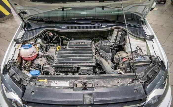 5 советов, которые пригодятся любому автомобилисту в сложной ситуации 5 советов, которые пригодятся любому автомобилисту в сложной ситуации авто и мото,автоновости,автосоветы