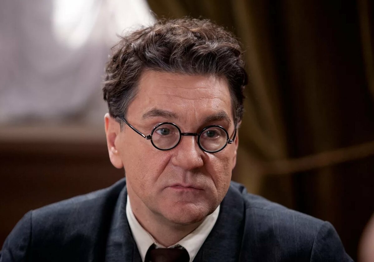 Все равно люблю только тебя! Все равно люблю только тебя!