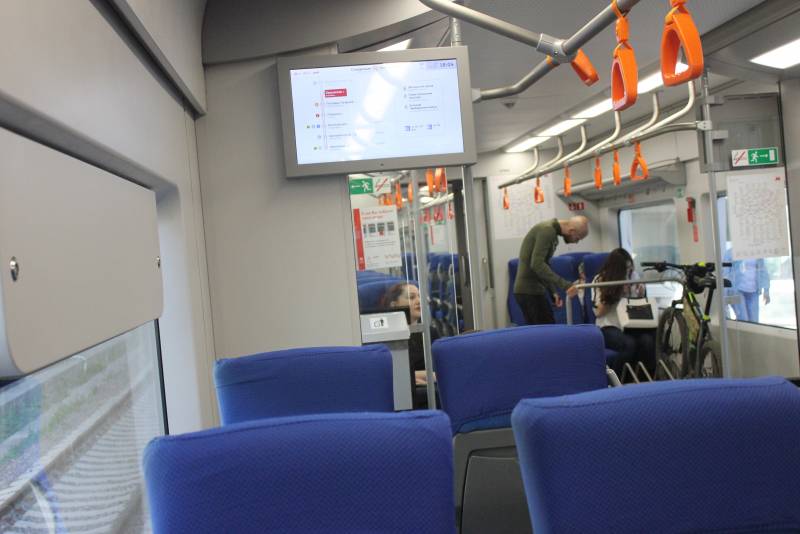 Репортаж Колорадского Таракана. Я и ваша Москва Репортаж Колорадского Таракана. Я и ваша Москва россия,украина