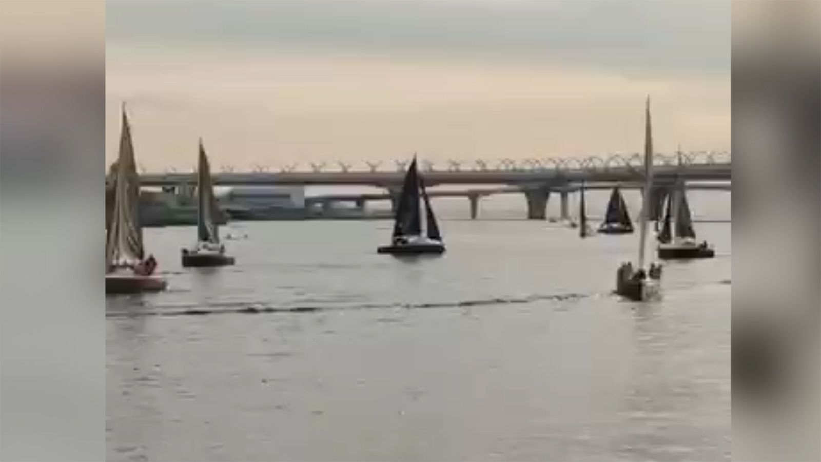 Крестовский остров план острова