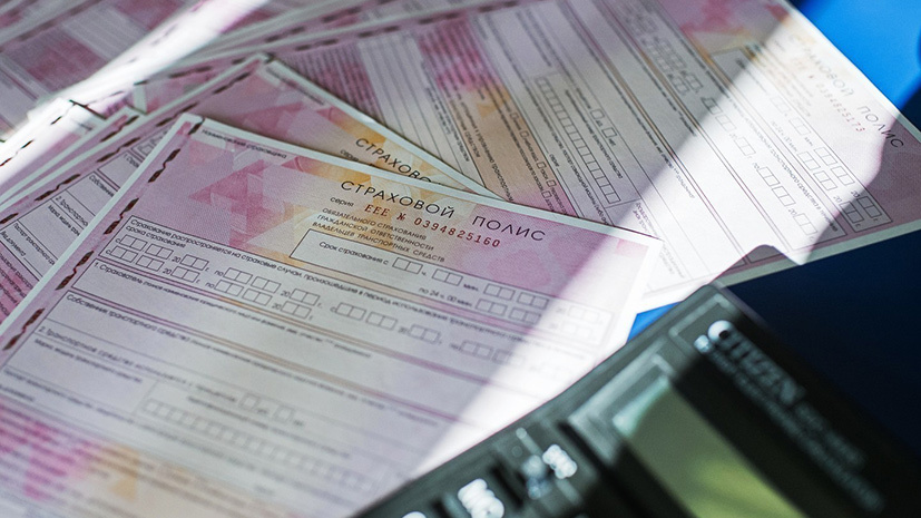 Последние новости России — сегодня 1 января 2020 будет, которые, России, января, будут, Владимир, только, также, БУДЕТ, которым, правила, можно, новые, инвалидов, Алексей, техосмотра, ГИБДД, водителей, нового, дальности