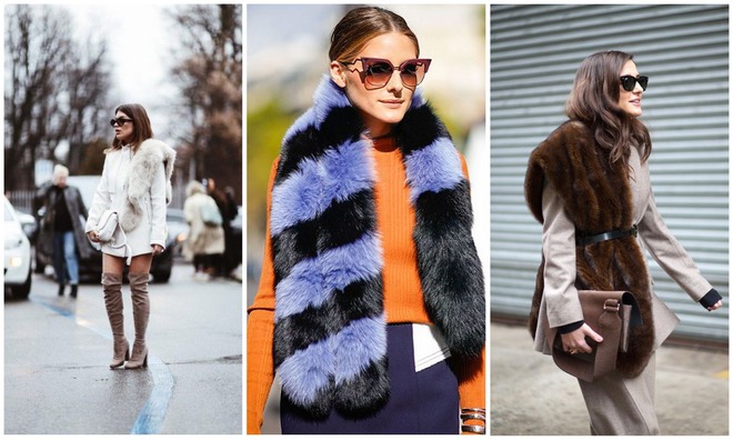 Модные шарфы осень-зима 2019-2020: как и с чем носить Модные шарфы осень-зима 2019-2020: как и с чем носить мода и красота,модные образы,модные тенденции,одежда и аксессуары