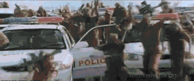 Невероятные трюки из Болливуда Невероятные трюки из Болливуда кино