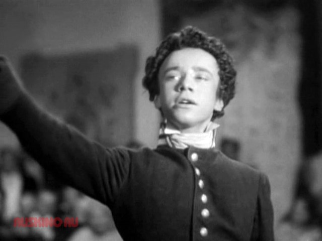 Пять Советских актеров, погибших в Великой Отечественной войне Пять Советских актеров, погибших в Великой Отечественной войне история