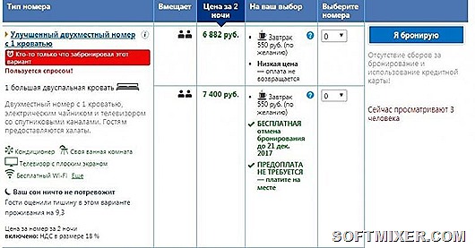 Психологические приемы, которые применяют в торговле