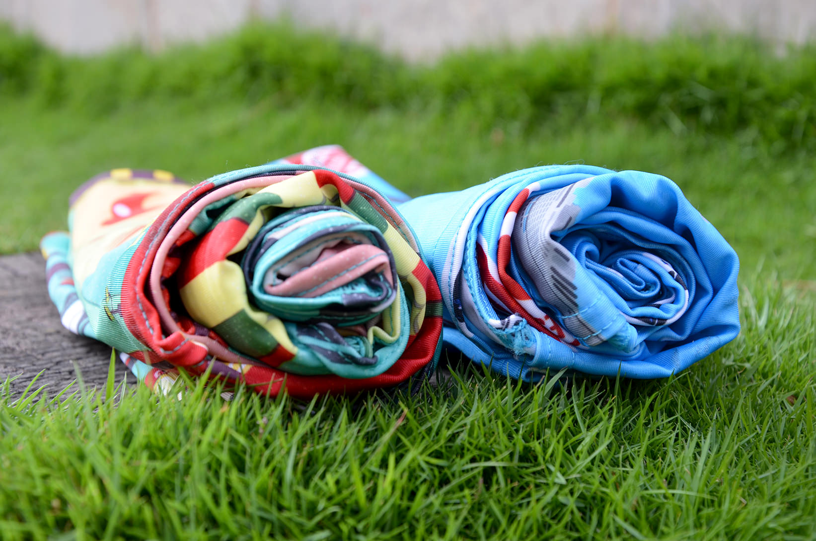 Покупка чемодана. Какой выбрать? Покупка чемодана. Какой выбрать? отдых,отпуск,поездка,путешествие,туризм