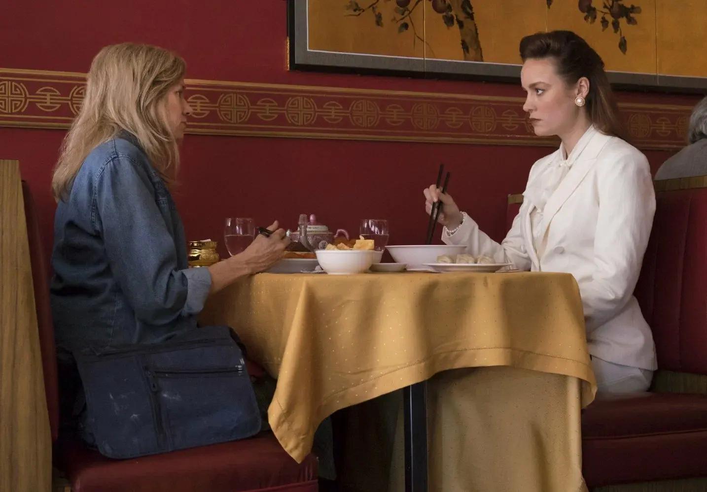 Панические атаки, умение определять чужое настроение по шагам и мечты о другой жизни: в Сети рассказали, как влияет на жизнь детство с жестокими родителями чтобы, когда, ктото, делать, чтото, всегда, детстве, рядом, обязательно, представляла, время, Иногда, должна, которые, потому, мечтала, вообще, семьи, ничего, слышу