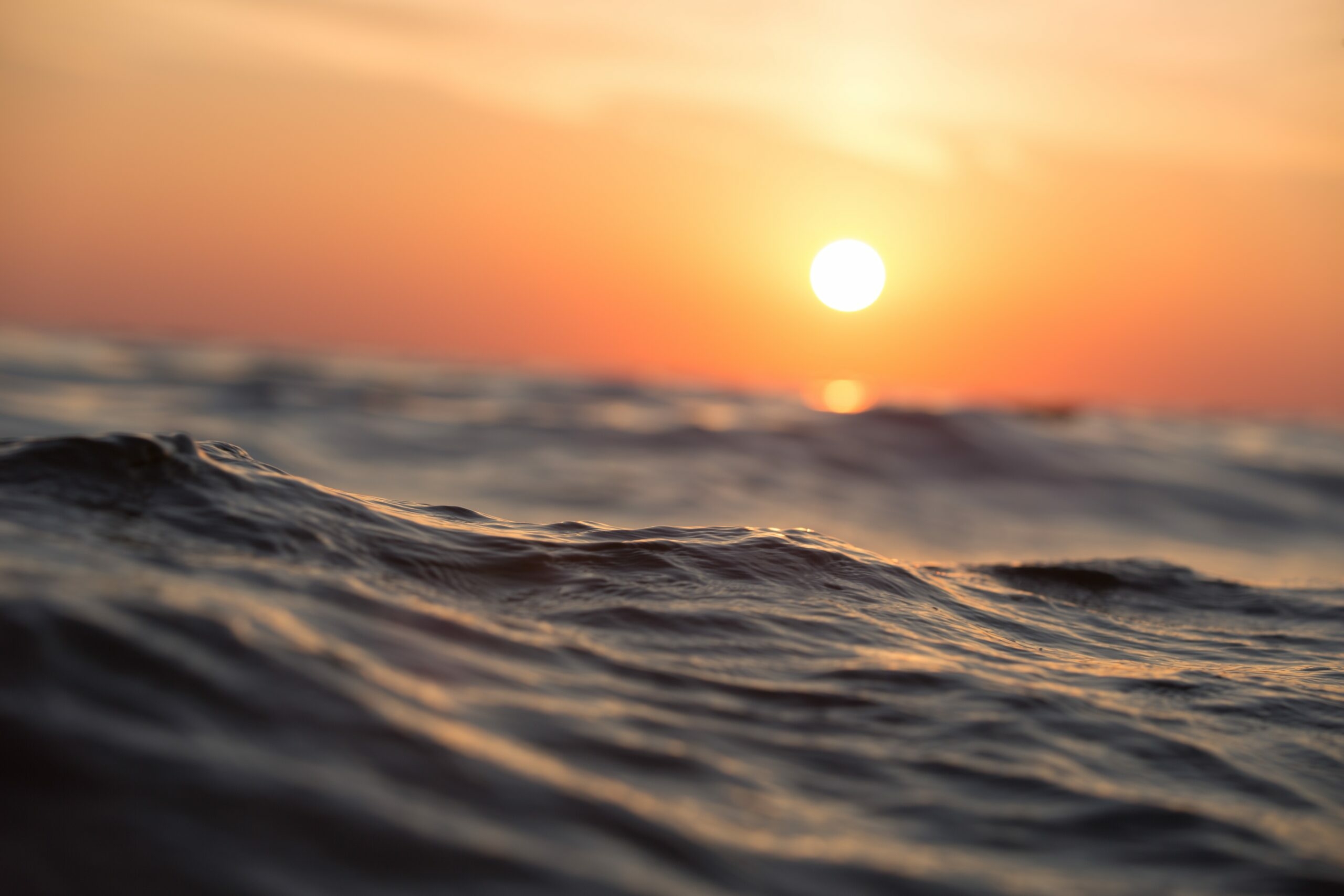 В Анапе девятиклассник утонул, спасая друга из бушующего моря