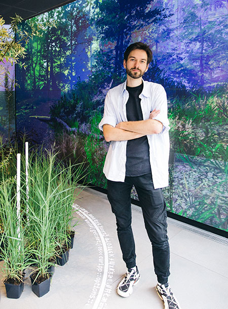 Александр Кузнецов, Маргарита Пушкина и другие гости открытия выставки The Becoming Александр Кузнецов, Маргарита Пушкина и другие гости открытия выставки The Becoming Звезды,Красная дорожка