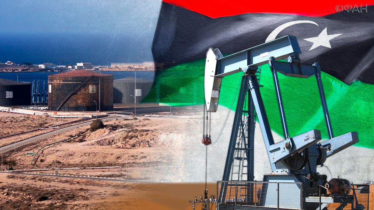 حصاد أخبار ليبيا في 14 أكتوبر/تشرين الأول: أنقرة تعد حكومة الوفاق لمرحلة جديدة من الأعمال العدائية ومحللون يتوقعون زيادة في إنتاج النفط