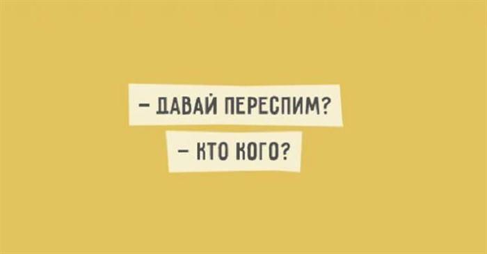 Остановки для транспорта специально разрабатывались для нашей погоды.. анекдоты,веселье,демотиваторы,приколы,смех,юмор