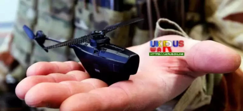 Чего ждать от войны в будущем или на что способны интеллектуальные системы оружие