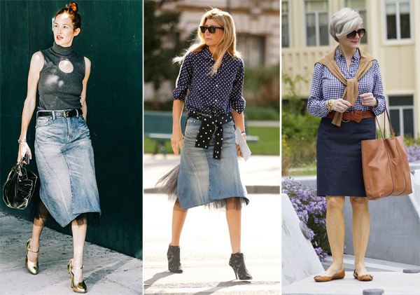 Юбки 2019 года: новинки сезона лучшее,мода,модные советы,Наряды