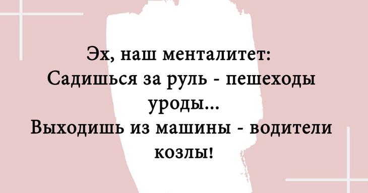 Картинки с прикольными шуточными надписями 