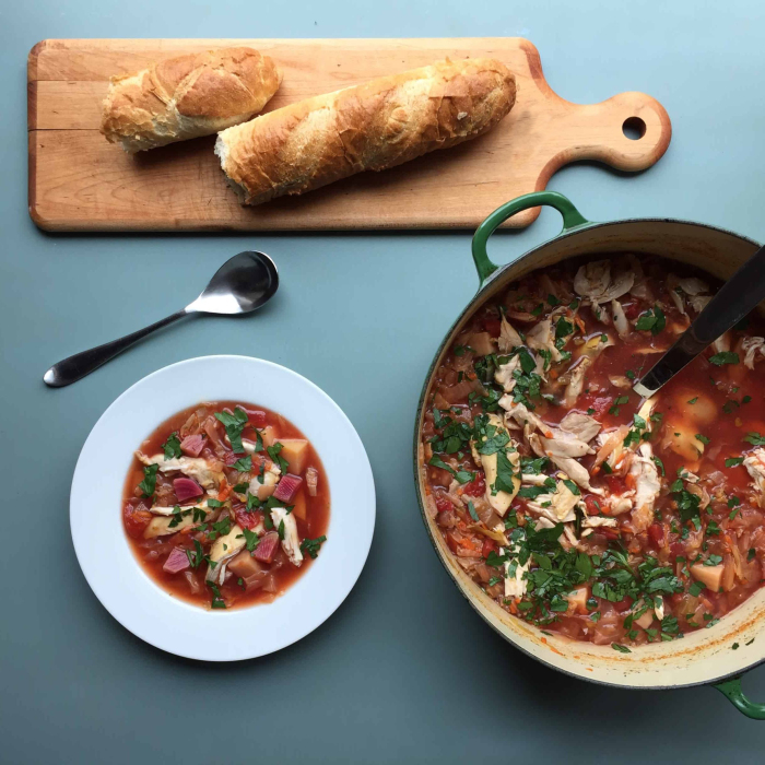  wildthistlekitchen.com.