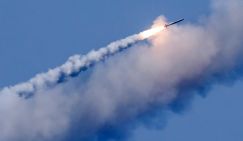 Куда полетят "Калибры": Конотоп, Смородино, Сумы-Товарная - эти узловые станции еще принимают эшелоны
