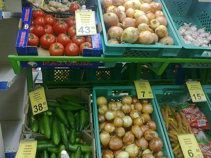 Кто украл наш борщ продукты, стоимость, борщевого, набора, борща, можно, Украине, составляет, составляла, сметаны, картофеля, капусты, моркови, ассоциации, настоящего, сразу, европейских, гривны, пенсий, уровень