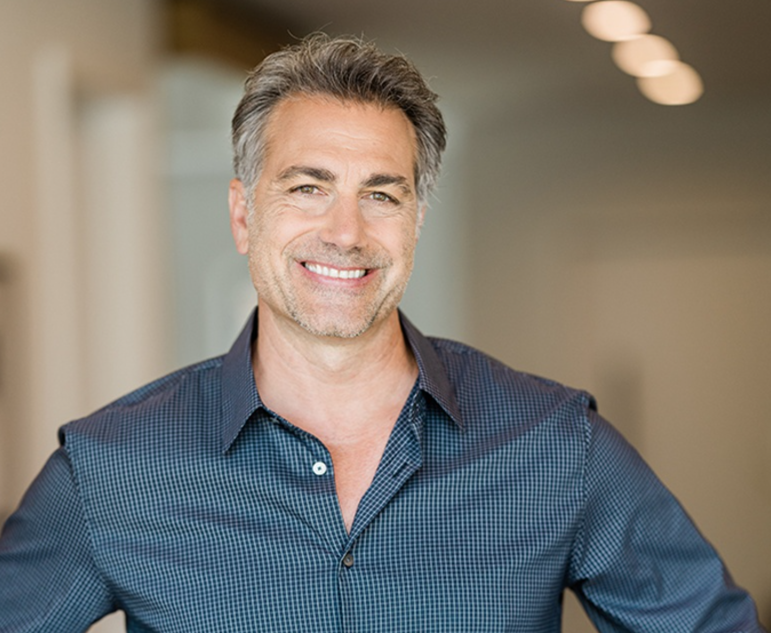 Как сейчас выглядит манекенщик Майкл Бергин, любовник Кэролин Бессетт-Кеннеди, с которым она изменяла мужу Бергин, Кэролин, Бессетт, Майкл, после, женой, фотосоцсетиВ, Бергина, недвижимости, Малибу», Майкла, компании, также, Кеннедимладший, замуж, вышла, моделью, судьба, только, смерти