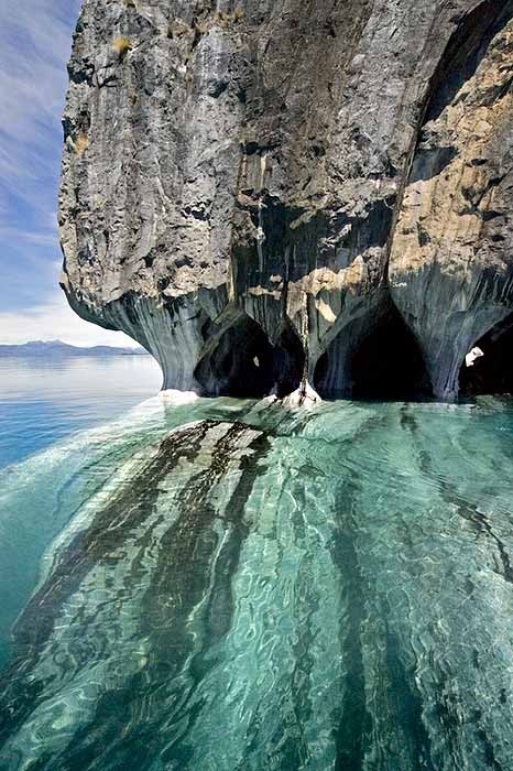 4-Marble-Caverns-of-Carrera-Lake-Chile