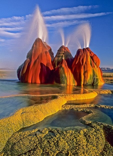 18-Fly-Geyser-Nevada