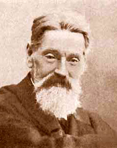 Художник Александр Киселёв Художник Александр Киселёв