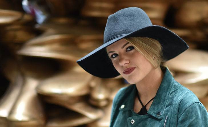 А цена за штуку?