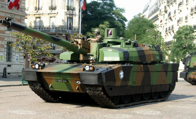 5 самых дорогих танков: они разорят большинство армий мира 5 самых дорогих танков,армия,оружие,Пространство,танк,Техника,электроника