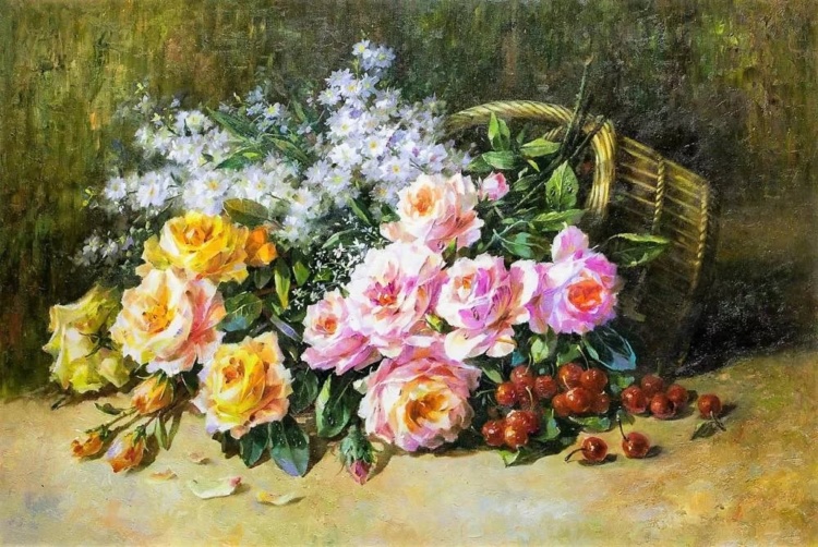 �������� ������� �������. ������� � ����������