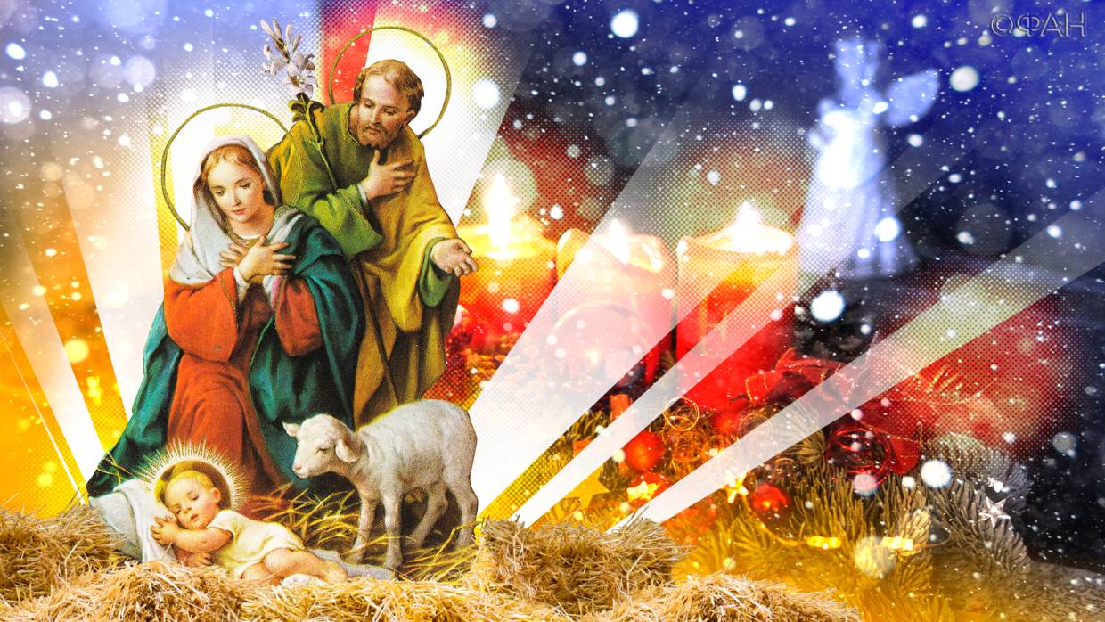 25 декабря 7 января. Рождество Христово. С Рождеством католическим. Католическое Рождеств. 7 Января Рождество Христово.