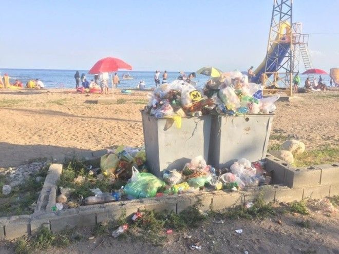 13 ТУРИСТОВ, КОТОРЫХ НЕ ЗАХОЧЕТСЯ УВИДЕТЬ В СВОЕМ ГОРОДЕ ИЛИ НА КУРОРТЕ 13 ТУРИСТОВ, КОТОРЫХ НЕ ЗАХОЧЕТСЯ УВИДЕТЬ В СВОЕМ ГОРОДЕ ИЛИ НА КУРОРТЕ авиатур