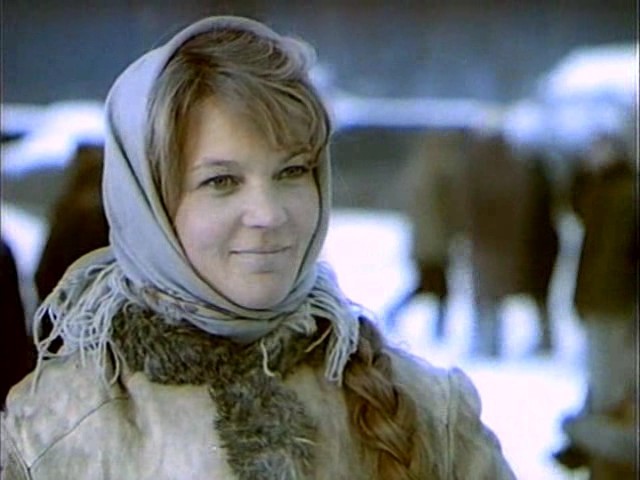 Людмила Шляхтур: зачем Вера-модистка покончила с собой Людмила Шляхтур: зачем покончила с собой Вера-модистка